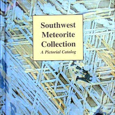 SW Collection Catalog