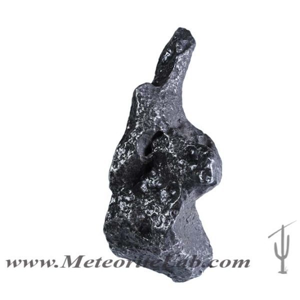 Meteorite Finger