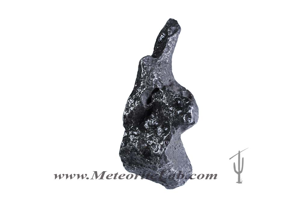 Meteorite Finger