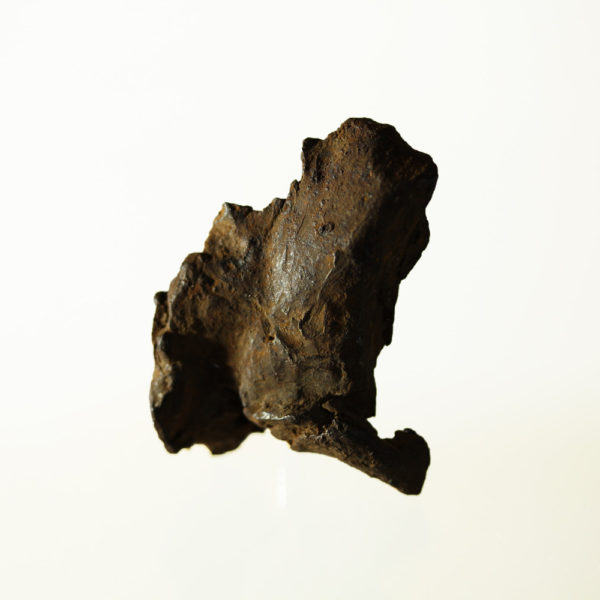 Sikhote Fragment