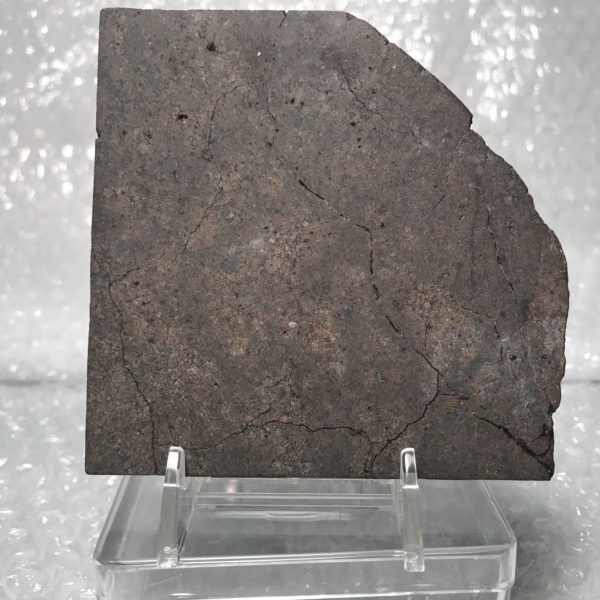 Broken Hill Meteorite