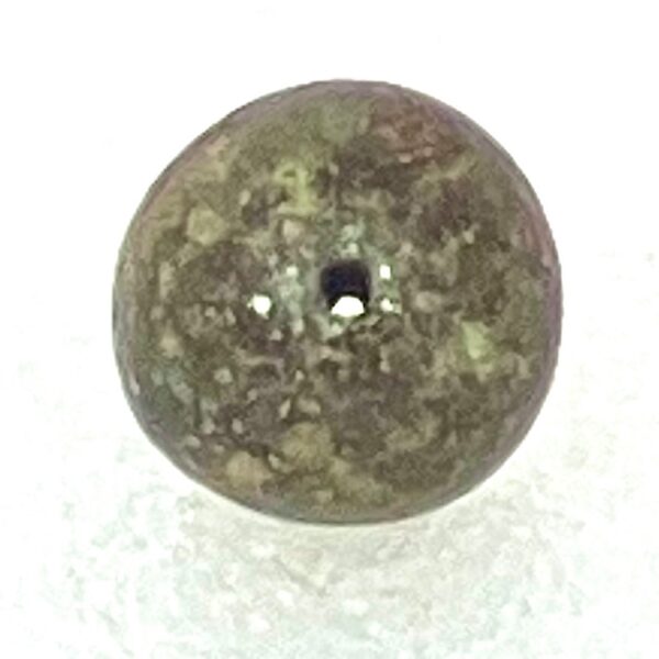 NWA14mmBead