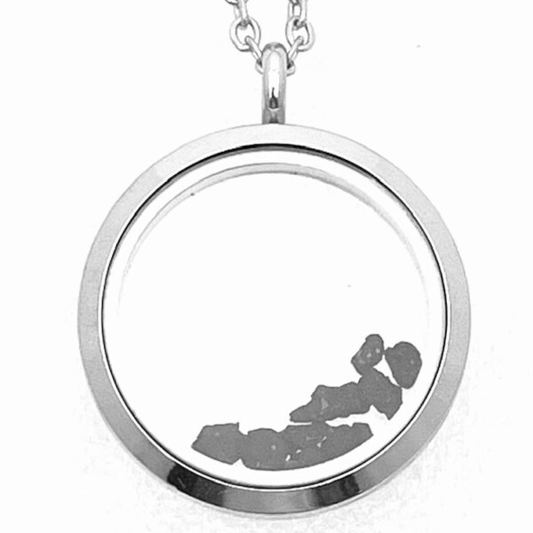 LOCKET TC2