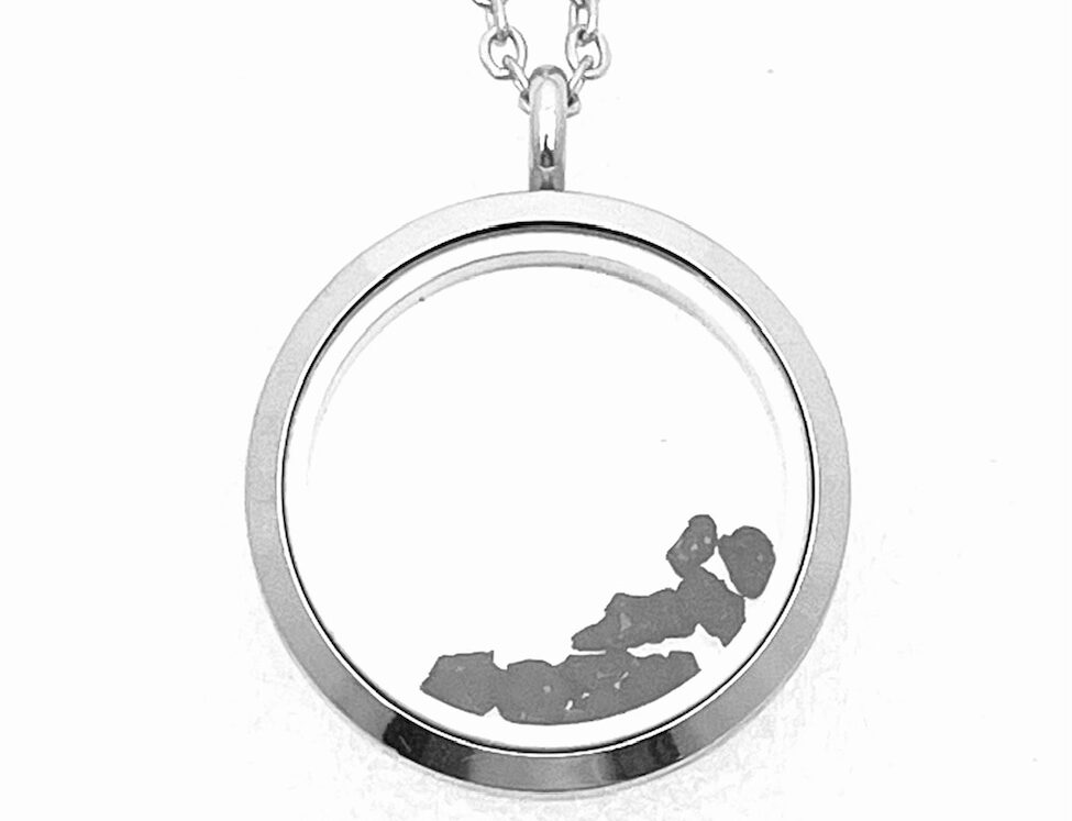LOCKET TC2