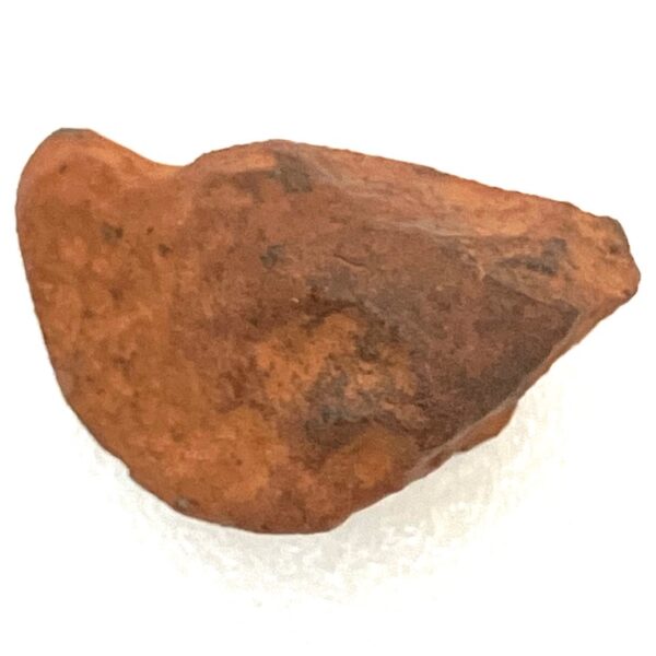 GAS49