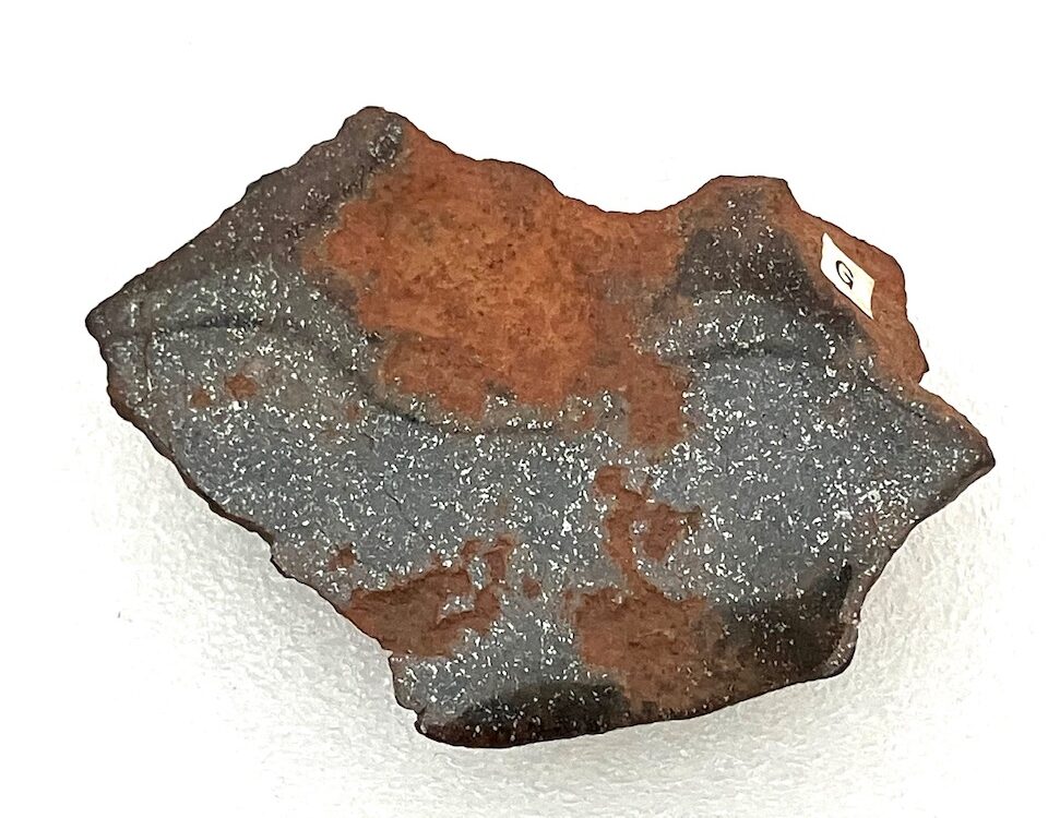GAS198