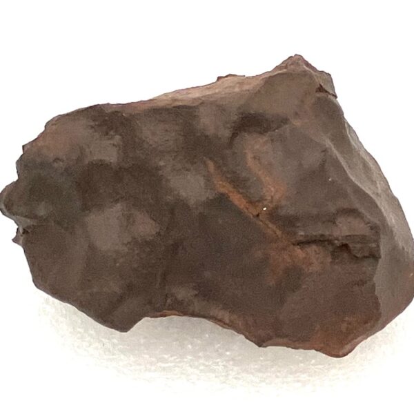 GAS278