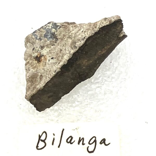 BL9